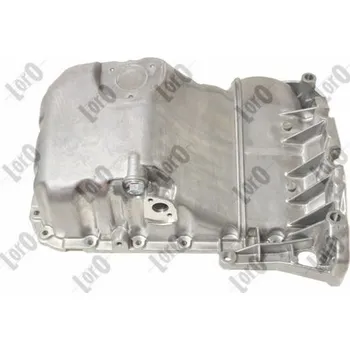 Olejová vana Olejová vana ABAKUS 100-00-155