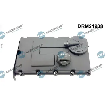 Nářadí pro automobil Kryt hlavy válce DR.MOTOR DRM21933