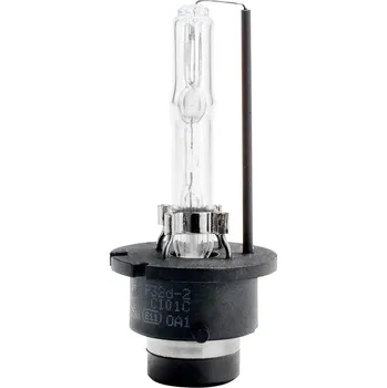 Autožárovka Žárovka, světlomet M-Tech ZMD4S43