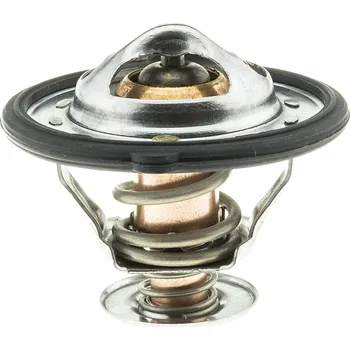 Těsnění motoru Termostat, chladivo MOTORAD 621-82K