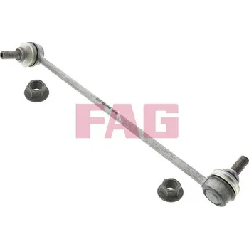 Tyč/vzpěra, stabilizátor Schaeffler FAG 818 0451 10