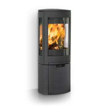 Krbová kamna Jotul F 378 Advance Litinová kamna