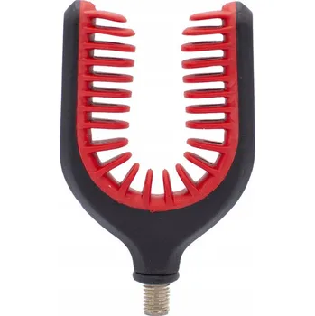 IP kamera Jednotlivá podpěra Match Pro 920384