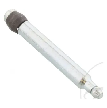 Caliper pad pin JMT 717.10.80 (original spare part)