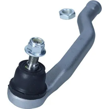 Soustava řízení Čep řízení QUARO QS2054/HQ