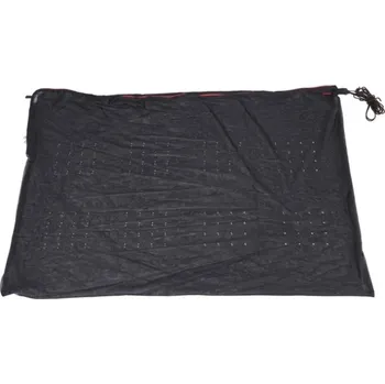 Sak na Ryby Starbaits Tourno Carp Velikost L