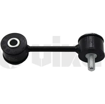 Zavěšení kol Tyč/vzpěra, stabilizátor VIKA 44110445201