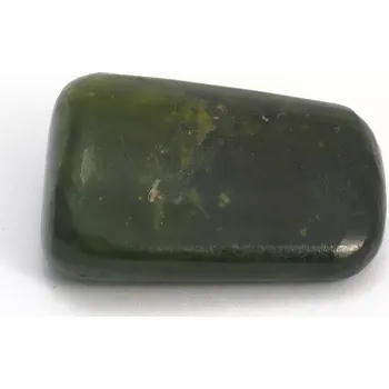 Nefrit extra - XL (3 - 4 cm)