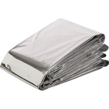 Zdravotnický materiál Regatta Emergency Blanket Misc