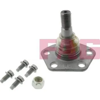 Podpora-/ Kloub Schaeffler FAG 825 0191 10