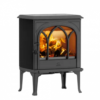 Krbová kamna JOTUL F 200 - Krbová litinová kamna na dřevo