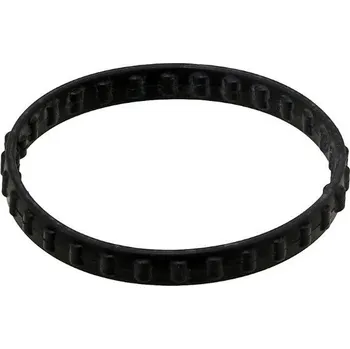 Těsnění motoru Těsnicí Kroužek, termostat ELRING 564.270