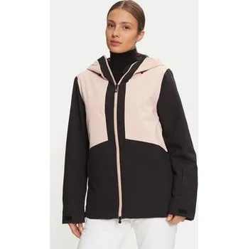 Dámská lyžařská bunda Rossignol Corbet'S černá L