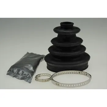 Auto-moto Manžeta, hnací hřídel LÖBRO 190979