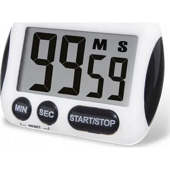 Kuchyňská minutka Kuchyňská minutka Orion