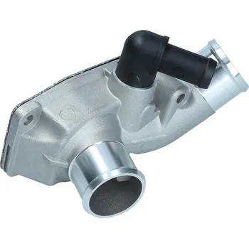 Těsnění motoru Termostat, chladivo KAMOKA 7710122