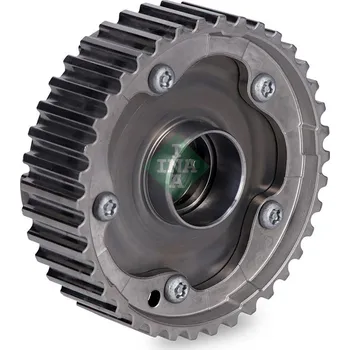 Vačková hřídel Nastavovač vačkového hřídele Schaeffler INA 427 1010 10