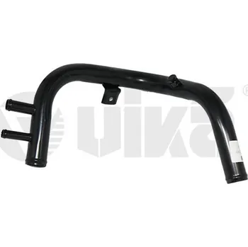 Chladič motoru Potrubí chladiva VIKA 11210142101