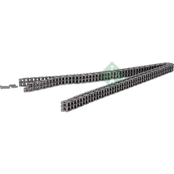 Rozvodový řetěz Schaeffler INA 553 0285 10