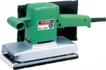 HIKOKI SV12VUAZ bruska vibrační 300W