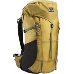Turistický batoh Lundhags Tived Light 35 L