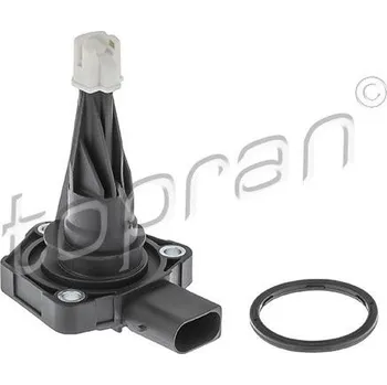 Čidlo automobilu Snímač, stav motorového oleje HANS PRIES - TOPRAN 502 911