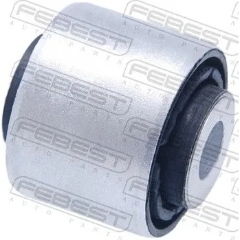 Zavěšení kol Uložení, řídicí mechanismus FEBEST PSAB-001