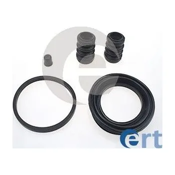Brzdový třmen Sada na opravy, brzdový třmen ERT 400732