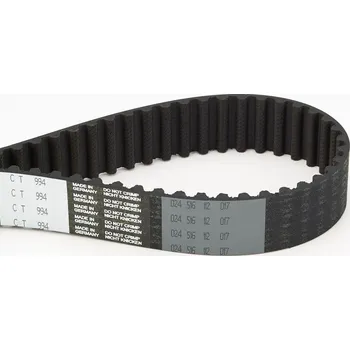 ozubený řemen CONTINENTAL CTAM CT994