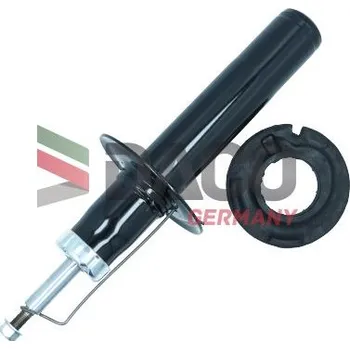 Tlumič pérování DACO 450205