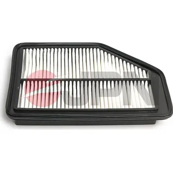 Filtr do auta Vzduchový filtr JPN 20F4054-JPN