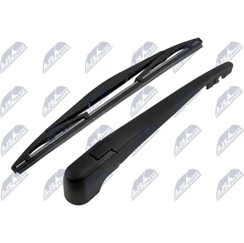 Stěrač Rameno stěrače NTY EWB-BM-012