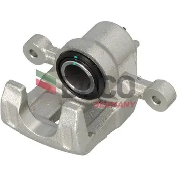 Brzdový systém Brzdový třmen DACO BA1308