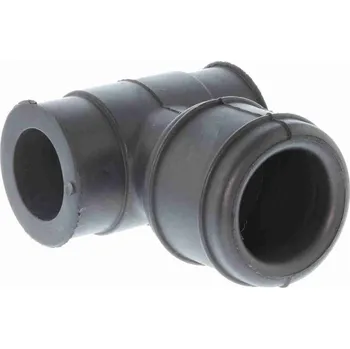 Motor automobilu Hadice, větrání klikové skříně VAICO V10-2523