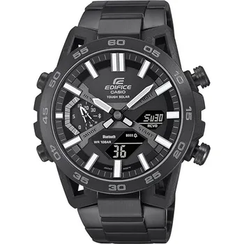 Hodinky Casio Edifice ECB-2000DC-1B