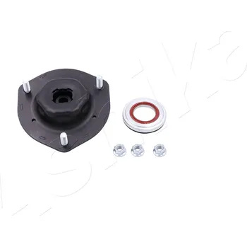 Horní uložení tlumiče ASHIKA SMA0062