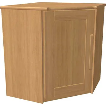 Komoda Komoda JELÍNEK PAVLA B9D Buk, Cherry