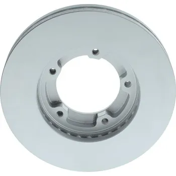 Brzdový kotouč Brzdový kotouč BOSCH 0 986 479 D81