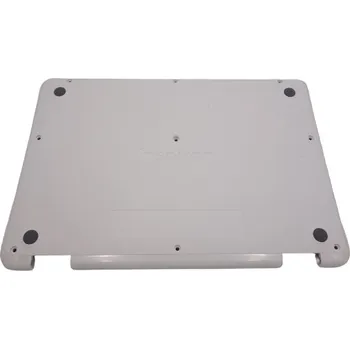 Šasi notebooku NOVÝ Spodní Kryt / Šasi Dell Inspiron 3168 3169 22F4T