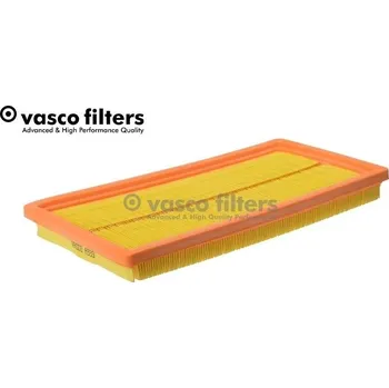 Vzduchový filtr Vzduchový filtr VASCO A333
