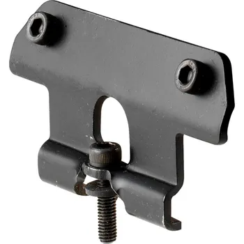Montážní kit Thule 3078
