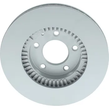 Brzdový kotouč Brzdový kotouč BOSCH 0 986 479 D76