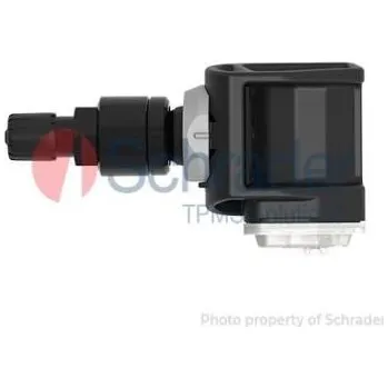 Čidlo automobilu Snímač TPMS, kontrolní systém tlaku v pneumatikách SCHRADER 3149B