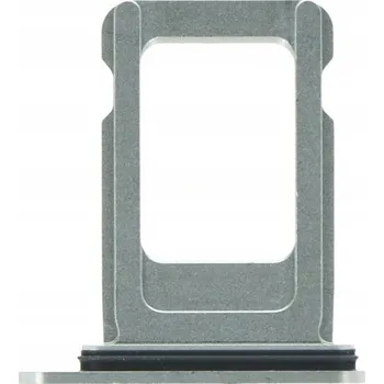 Pouzdro na mobilní telefon Držák SIM karty Apple iPhone 12 Pro