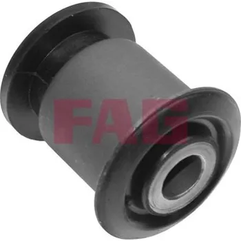 Zavěšení kol Silentblok ramena Schaeffler FAG 829 0303 10