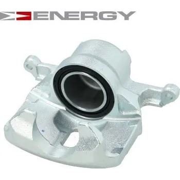 Brzdový třmen Brzdový třmen ENERGY ZH0261