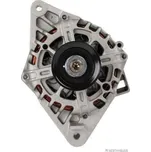 Alternátor HERTH+BUSS JAKOPARTS J5110536