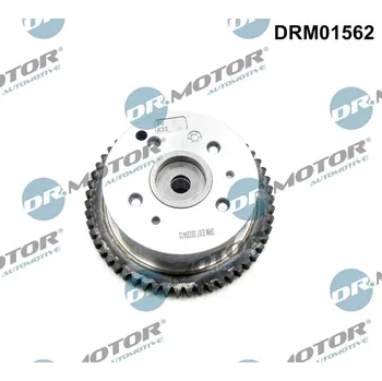 Motor automobilu Nastavovač vačkového hřídele Dr.Motor Automotive DRM01562