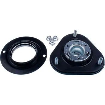 Horní uložení tlumiče DENCKERMANN D600227