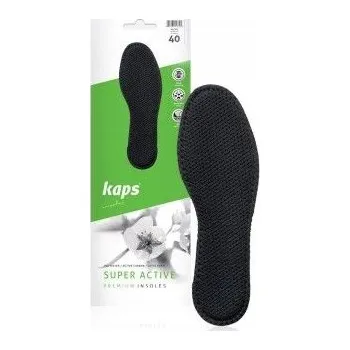 Vložka do bot Vložky do bot Kaps velikost 41-41